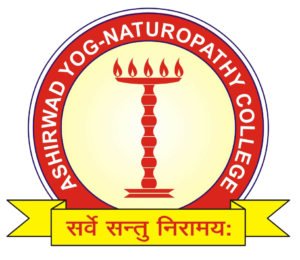 Ashirwad logo