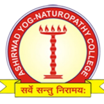 Ashirwad Yog-Naturopathy College