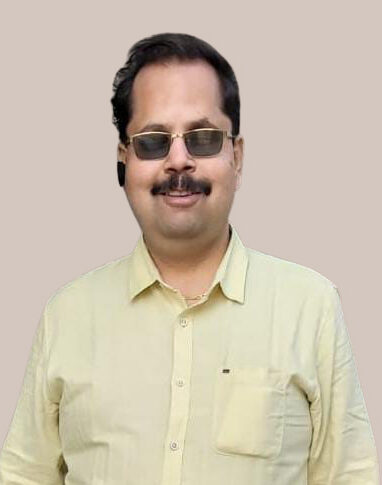 About Us NitinShimpi e1632487104473 Nitin Shimpi
