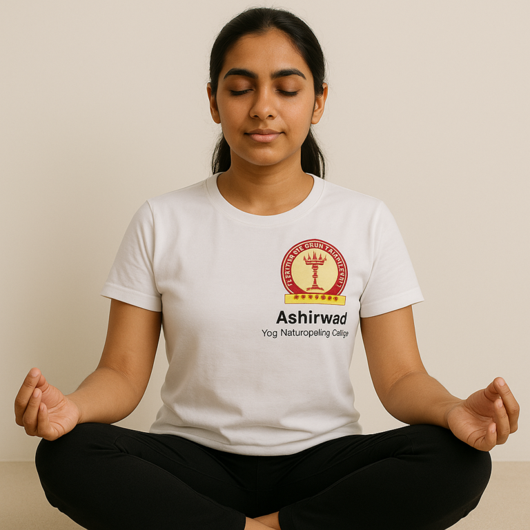 Diploma in Yoga Teacher ChatGPT Image May 17 2025 04 43 59 PM ChatGPT Image May 17 2025 04 43 59 PM