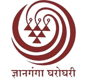 Diploma in Yoga Teacher YcMou sjh YCMOU logo