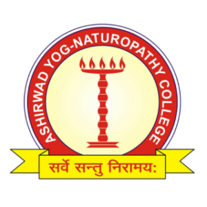 Ashirwad Yog-Naturopathy College, Nashik – Health & Wellness Education Institute