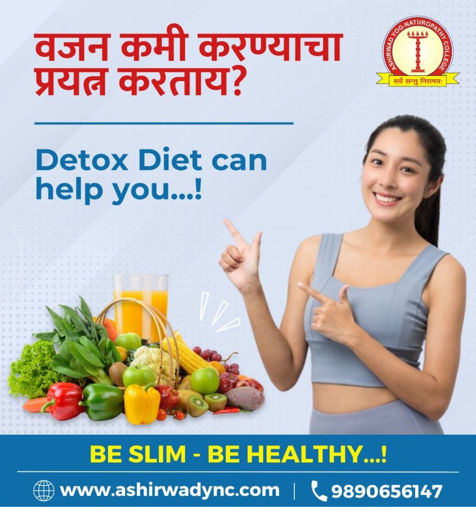 WhatsApp Image 2025 10 27 at 13.20.20