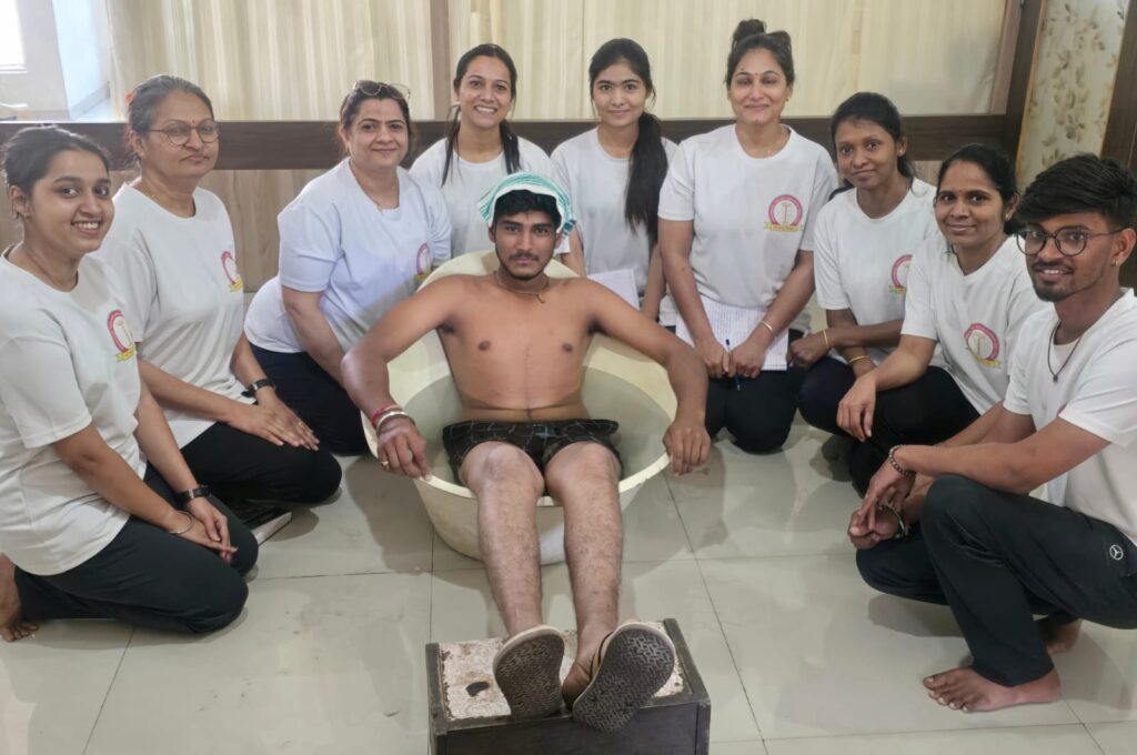 WhatsApp Image 2025 12 16 at 18.15.45