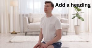 What is Lorem Ipsum? – Copy – Copy