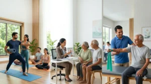 Career Paths After M.A. in Yogshastra [Complete Guide]