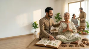 How a Yoga & Naturopathy Certificate Can Launch Your Wellness Career